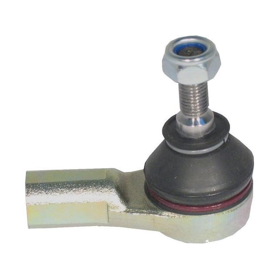Outer Tie Rod End - Compatible with 2002 - 2006 Honda CR-V 2003 2004 2005