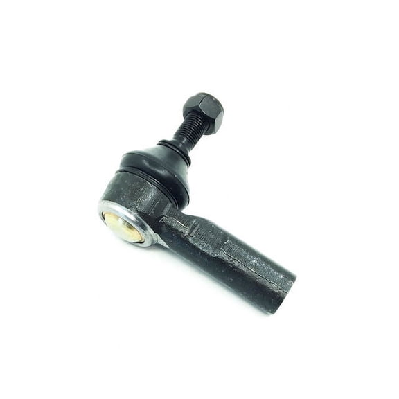 Outer Tie Rod End - Compatible with 2003 - 2005 Toyota Echo 2004