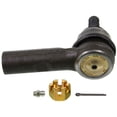 thumbnail image 1 of Outer Tie Rod End - Compatible with 2004 - 2006 Dodge Durango 2005, 1 of 2
