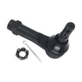 thumbnail image 1 of Outer Tie Rod End - Compatible with 2004 - 2008 Ford F-150 2005 2006 2007, 1 of 2
