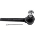 thumbnail image 1 of Outer Tie Rod End - Compatible with 2004 - 2009 Nissan Quest 2005 2006 2007 2008, 1 of 2