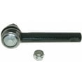 thumbnail image 1 of Outer Tie Rod End - Compatible with 2005 - 2006 Saab 9-2X, 1 of 2