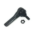 thumbnail image 1 of Outer Tie Rod End - Compatible with 2005 - 2007 Dodge Caravan 2006, 1 of 2