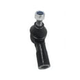 thumbnail image 1 of Outer Tie Rod End - Compatible with 2006 - 2013 Suzuki Grand Vitara 2007 2008 2009 2010 2011 2012, 1 of 2