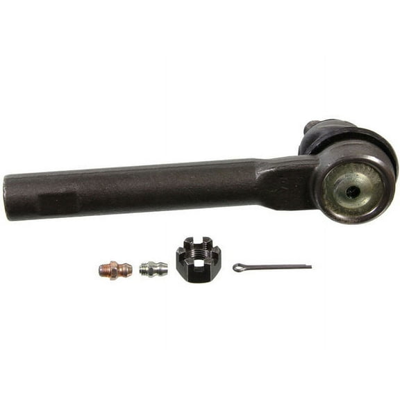 Outer Tie Rod End - Compatible with 2007 - 2011 Honda CR-V 2008 2009 2010