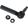 thumbnail image 1 of Outer Tie Rod End - Compatible with 2007 - 2013 Cadillac Escalade EXT 2008 2009 2010 2011 2012, 1 of 2