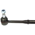 thumbnail image 1 of Outer Tie Rod End - Compatible with 2007 - 2013 Mercedes-Benz S550 RWD 2008 2009 2010 2011 2012, 1 of 2