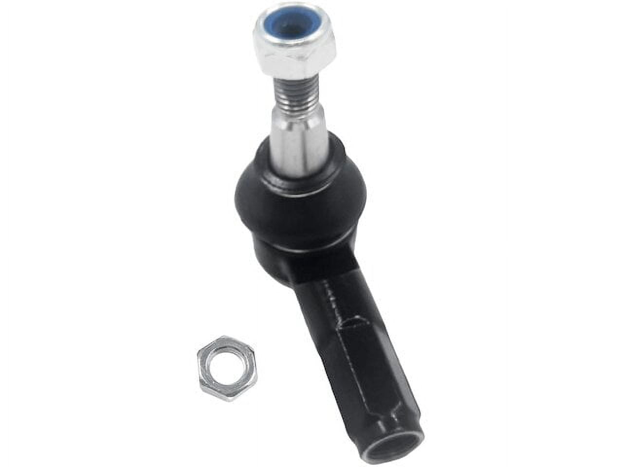 Outer Tie Rod End Compatible with 2007 2019 Freightliner Sprinter