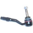 thumbnail image 1 of Outer Tie Rod End - Compatible with 2008 - 2010 BMW 528i 2009, 1 of 2