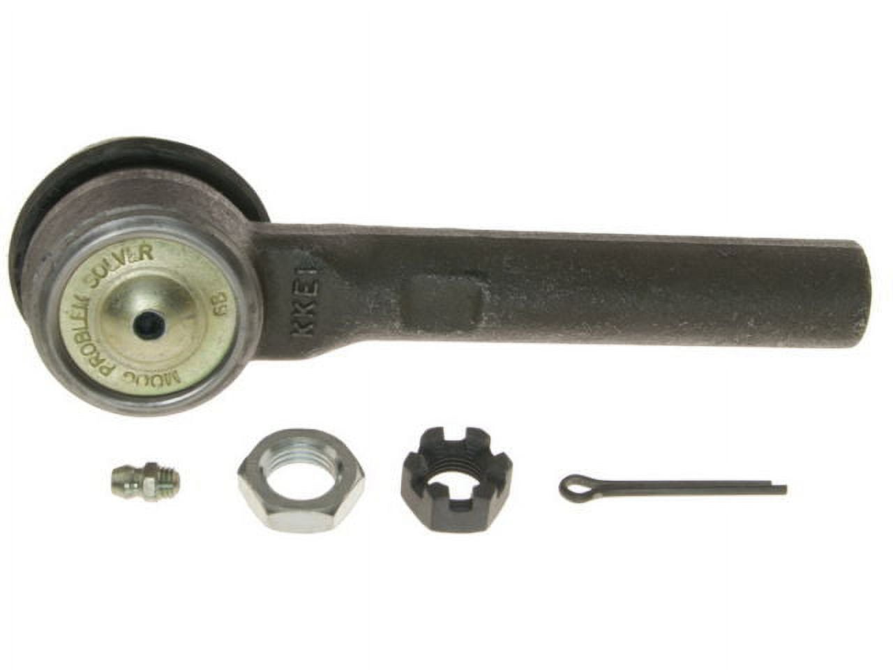 8-Quart Digital Air Fryer