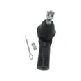 thumbnail image 1 of Outer Tie Rod End - Compatible with 2010 - 2011 Mazda Tribute, 1 of 2
