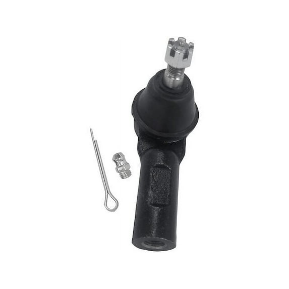 Outer Tie Rod End - Compatible with 2010 - 2011 Mazda Tribute
