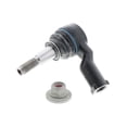 thumbnail image 1 of Outer Tie Rod End - Compatible with 2010 - 2016 Land Rover LR4 2011 2012 2013 2014 2015, 1 of 2