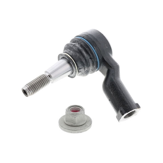 Outer Tie Rod End - Compatible with 2010 - 2016 Land Rover LR4 2011 2012 2013 2014 2015