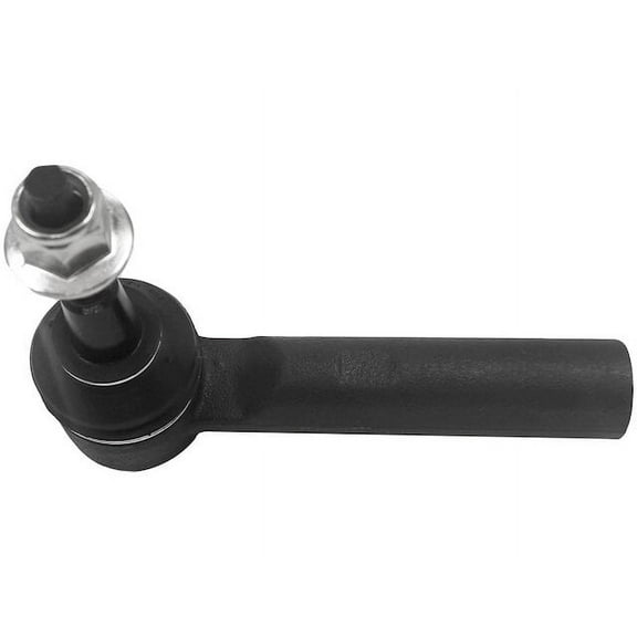 Outer Tie Rod End - Compatible with 2011 - 2015 Chevy Cruze 2012 2013 2014