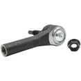 thumbnail image 1 of Outer Tie Rod End - Compatible with 2011 - 2018 Dodge Challenger RWD 2012 2013 2014 2015 2016 2017, 1 of 2