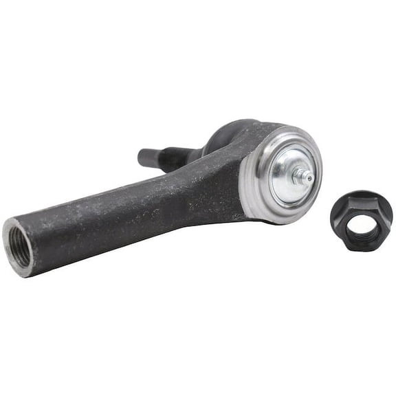Outer Tie Rod End - Compatible with 2011 - 2018 Dodge Challenger RWD 2012 2013 2014 2015 2016 2017