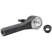 Outer Tie Rod End - Compatible with 2011 - 2018 Dodge Challenger RWD 2012 2013 2014 2015 2016 2017