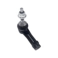 thumbnail image 1 of Outer Tie Rod End - Compatible with 2011 - 2018 Ford Explorer 2012 2013 2014 2015 2016 2017, 1 of 2