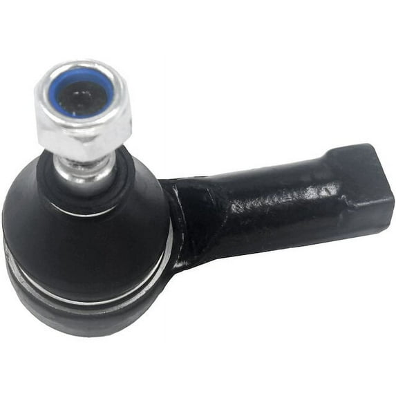Outer Tie Rod End - Compatible with 2011 - 2019 Mitsubishi Outlander Sport 2012 2013 2014 2015 2016 2017 2018