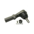 thumbnail image 1 of Outer Tie Rod End - Compatible with 2011 - 2022 Chrysler 300 RWD 2012 2013 2014 2015 2016 2017 2018 2019 2020 2021, 1 of 2