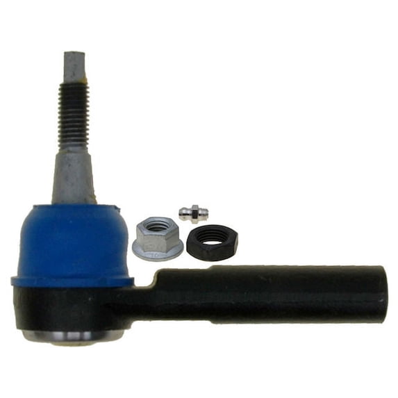 Outer Tie Rod End - Compatible with 2013 - 2015 Chevy Malibu 2014