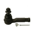 thumbnail image 1 of Outer Tie Rod End - Compatible with 2013 - 2016 Mazda CX-5 2014 2015, 1 of 2