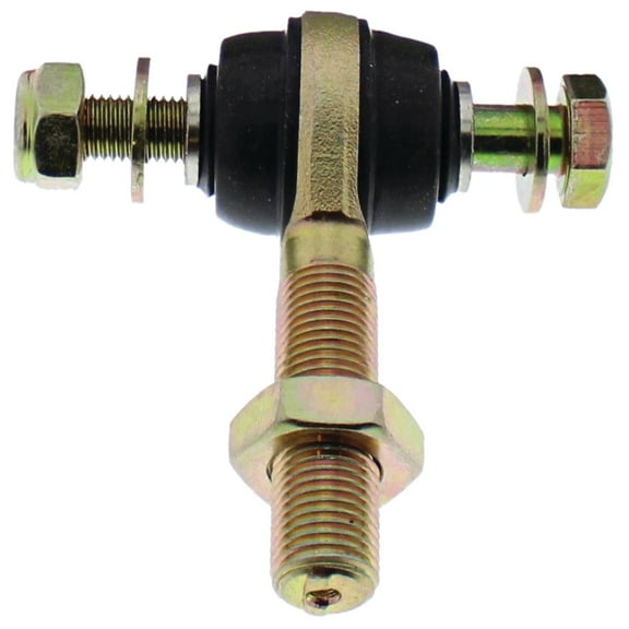 Outer Tie Rod End Compatible with 2016-2022 Can-Am Commander 1000 Defender Maverick Trail Sport Commander Max DPS XT UTV 709401601 709401991