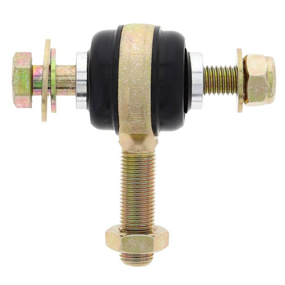 Outer Tie Rod End Compatible with 2017-2021 Can-Am Maverick X3 Turbo R RR XRS XDS XRC UTV 709401703