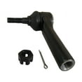 thumbnail image 1 of Outer Tie Rod End - Compatible with 2019 Chevy Silverado 1500 LD, 1 of 2
