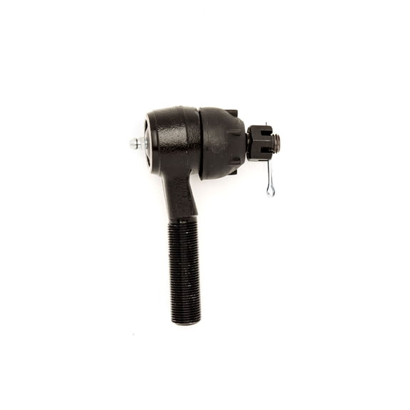 Outer Tie Rod End Fits 1961 - 1970 Buick Cadillac Oldsmobile Pontiac