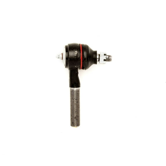 Outer Tie Rod End Fits 1963 - 1982 Chevrolet Corvette 1964 G10 Van