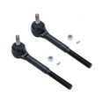 thumbnail image 2 of AM Autoparts Tie Rod End Kit For 1982-1992 Chevy Camaro & Pontiac Firebird – 6-Piece Set 2 of 3