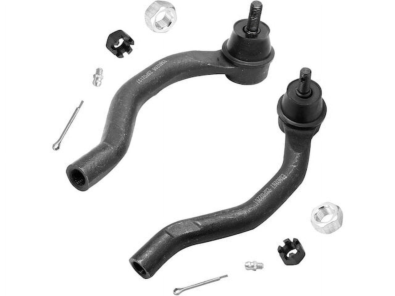 8-Quart Digital Air Fryer