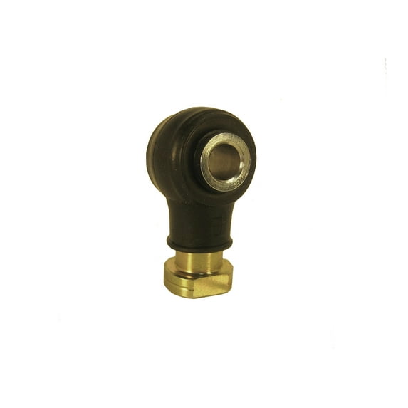 Tie Rod End for Polaris Ranger & Brutus, 7061054, 7061138, Outer, Precision Machined
