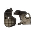 thumbnail image 1 of Outer Timing Cover - Compatible with 2003 - 2008 Chrysler PT Cruiser 2.4L 4-Cylinder 2004 2005 2006 2007, 1 of 2