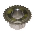 thumbnail image 1 of Outer Timing Crankshaft Sprocket - Compatible with 2004 - 2012 Chevy Colorado 2005 2006 2007 2008 2009 2010 2011, 1 of 2