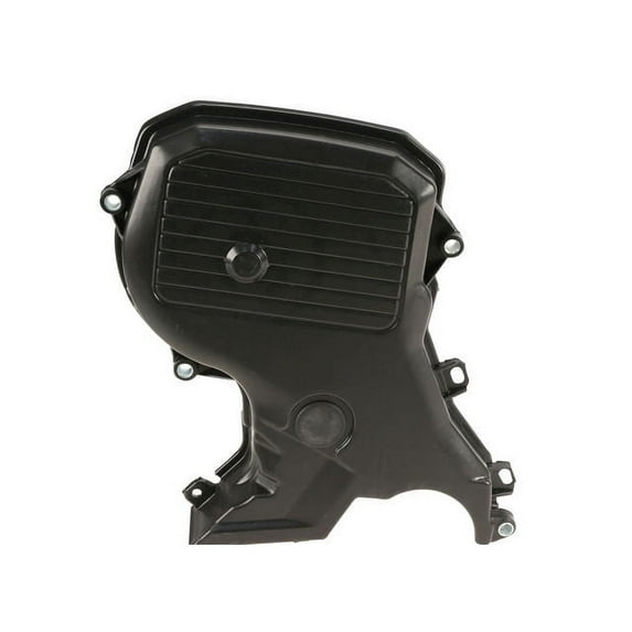 Outer Upper Timing Cover - Compatible with 1995 - 2001 Toyota Camry 2.2L 4-Cylinder 1996 1997 1998 1999 2000