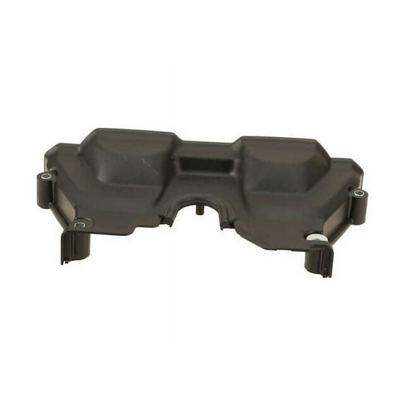 Outer Upper Timing Cover with Seals - Compatible with 1990 - 1997, 1999 - 2000, 2004 - 2005 Mazda Miata 1991 1992 1993 1994 1995 1996