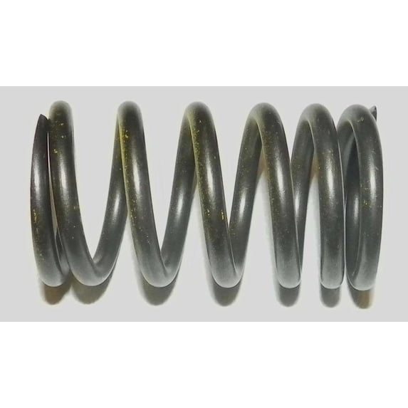 Outer Valve Spring Fits Sea-Doo 1503 1630 4-Tec 2002-2021 420238180 711238180