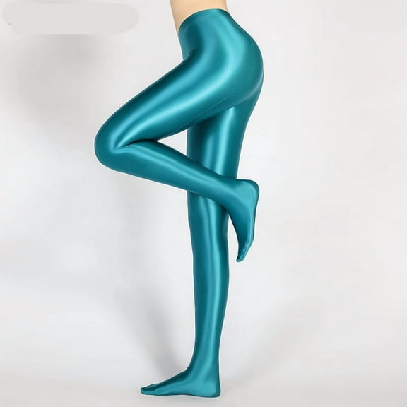 Outer Wear Thin Bodybuilding Tights 1773656642764729