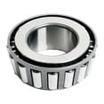 thumbnail image 1 of Outer Wheel Bearing - Compatible with 2010 - 2018 International TerraStar 2011 2012 2013 2014 2015 2016 2017, 1 of 2