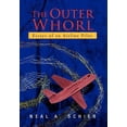 thumbnail image 1 of Outer Whorl, 1 of 1