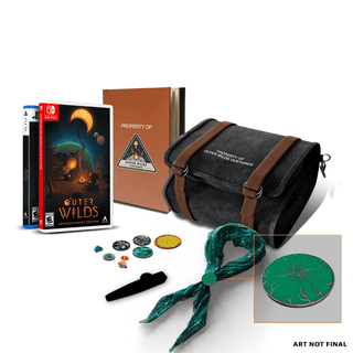 Collector's Edition Video Games