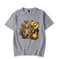 thumbnail image 1 of Outer Wilds Merch T shirt Tee Unisex Short Sleeve Top Clothes, 1 of 2