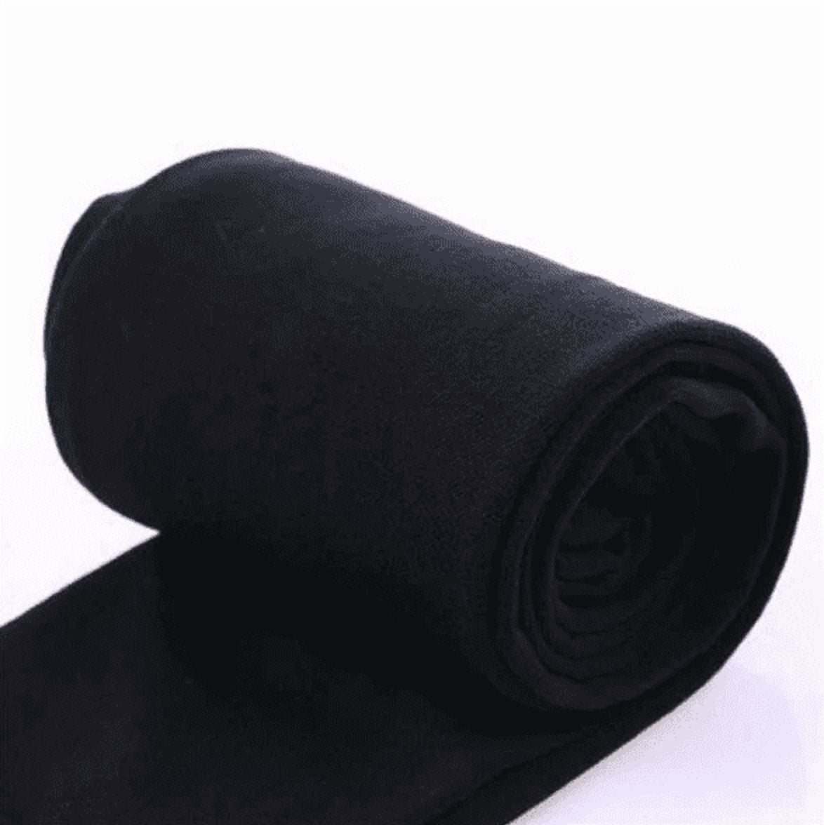 Step Wear Outer wear brushed warmth step pants 1773656644510291 - Walmart.com