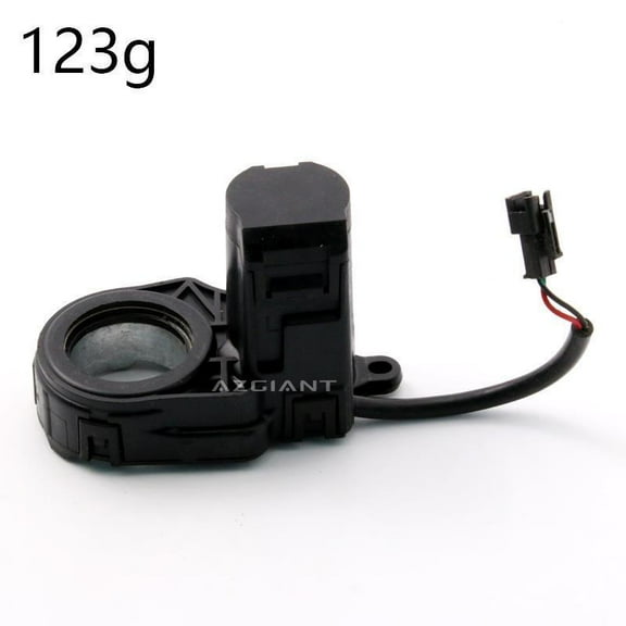 Outer wing mirror folding motor assembly suitable for the 2012-2020 for VW Golf Mk7 Hatchback-