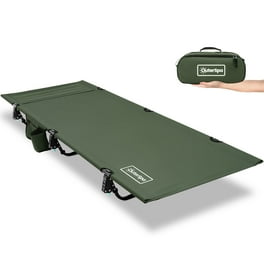 Coleman PACKAWAY™ COT アウトドア用コット新品 Coleman PACKAWAY™ COT アウトドア用コット新品 パックアウェイ
