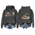 thumbnail image 1 of Outerbanks Sweatshirt Outer Banks Hoodie Outer Banks Sweatshirt Outer Banks Merch Outerbanks Sweatshirt Outer Banks Pogue Life Hoodie Outerbanks Hoodie Outerbanks Merch Outer, 1 of 4