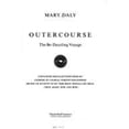 thumbnail image 1 of Pre-Owned Outercourse : The Bedazzling Voyage (Hardcover) 9780062501943, 1 of 1